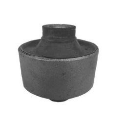 Imagem de Bucha da Bandeja Dianteira LIFAN X60 Ponta - RECRIN/CGR 84075