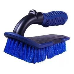 Imagem de Escova de Limpeza para Carpetes e Tapetes - VONIXX 2011024