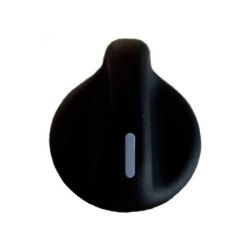 Imagem de Botão Seletorda Tração FORD EXPLORER/RANGER - FORD F57Z11666A