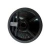 Imagem de Botão Seletorda Tração FORD EXPLORER/RANGER - FORD F57Z11666A