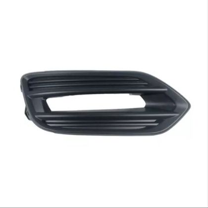 Moldura DRL Honda HRV Lado Direito Original 71105T7TM30 | MercadoCar