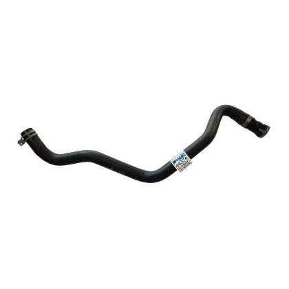 Mangueira Aquecedor Ford Focus | Peça Original BV6118K579YD