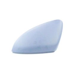 Imagem de Capa de Retrovisor VOLKSWAGEN JETTA Lado Esquerdo Primer - VOLKSWAGEN 17A857537GRU