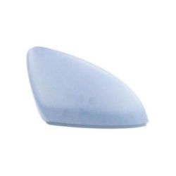 Imagem de Capa de Retrovisor VOLKSWAGEN JETTA Lado Direito Primer - VOLKSWAGEN 17A857538GRU