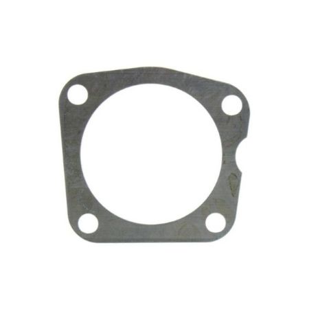 Imagem de Calço do Câmbio VOLKSWAGEN GOL - VOLKSWAGEN 013311391F