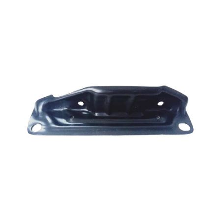 Imagem de Chapa da Alavanca do Freio de Mão VOLKSWAGEN GOL Lado Esquerdo - VOLKSWAGEN 3057113312