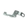 Imagem de Cavalete de Apoio do Alternador - VOLKSWAGEN 0269032451