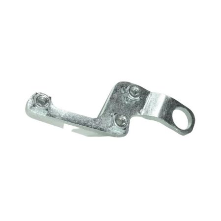 Imagem de Cavalete de Apoio do Alternador - VOLKSWAGEN 0269032451