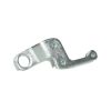 Imagem de Cavalete de Apoio do Alternador - VOLKSWAGEN 0269032451