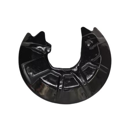 Imagem de Espelho da Roda Lado Direito - VOLKSWAGEN 305615312A