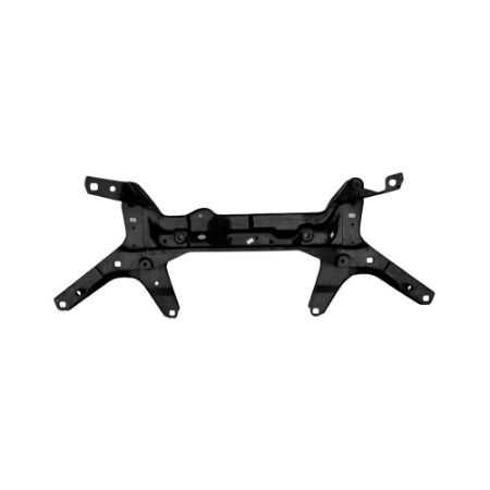 Imagem de Quadro da Suspensão - VOLKSWAGEN 547199315