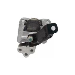 Imagem de Coxim do Motor FORD KA Lado Direito - FORD E3B16F012AE