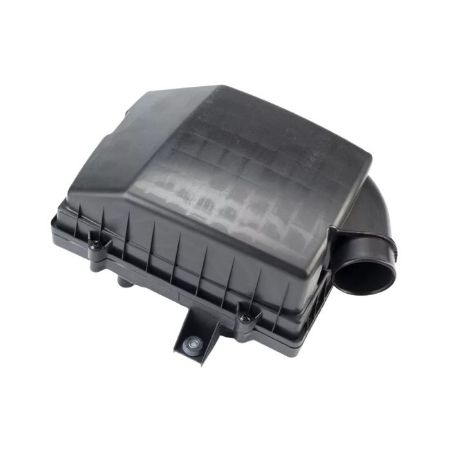 Imagem de Caixa do Filtro de Ar RENAULT KWID - RENAULT 165002569R