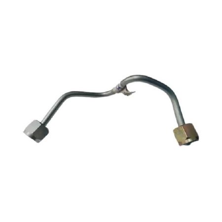 Imagem de Cano Injetor 2° Cilindro RENAULT MASTER - RENAULT 8200613202