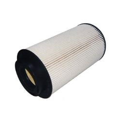 Imagem de Filtro de Combustível - MANN HUMMEL PU10022z