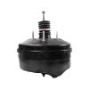 Imagem de Servo Freio - VOLKSWAGEN 23B612107