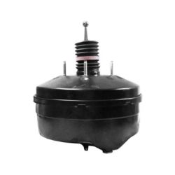 Imagem de Servo Freio - VOLKSWAGEN 23B612107