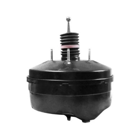 Imagem de Servo Freio - VOLKSWAGEN 23B612107