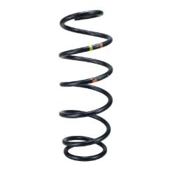 Imagem de Molas de Suspensão Dianteira FIAT TORO - COFAP MCEFIAT313
