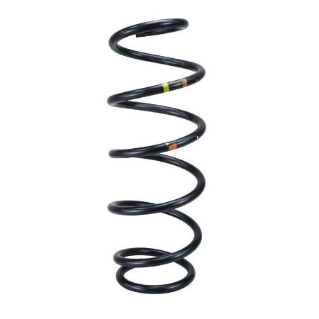 Imagem de Molas de Suspensão Dianteira FIAT TORO - COFAP MCEFIAT313