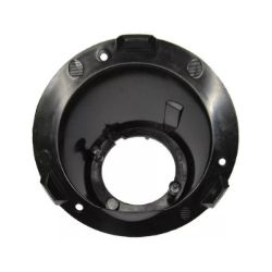 Imagem de Bocal do Tanque de Combustível RENAULT KANGOO - RENAULT 8200733242