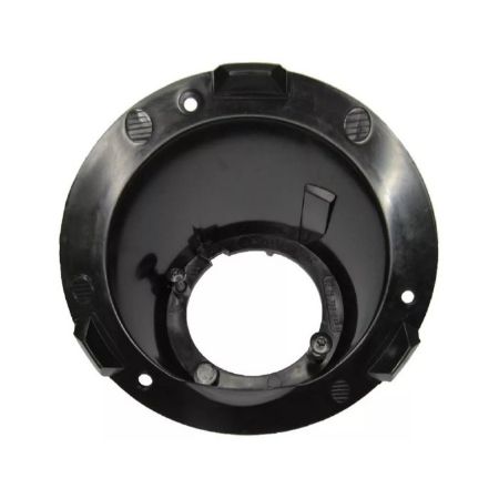 Imagem de Bocal do Tanque de Combustível RENAULT KANGOO - RENAULT 8200733242