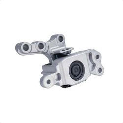 Imagem de Coxim do Motor FIAT PULSE Lado Direito - COFAP CXC03086G