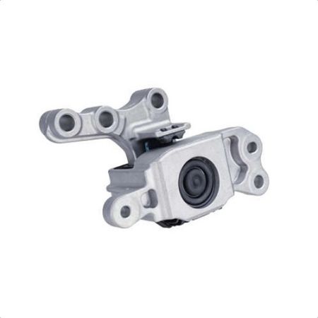 Imagem de Coxim do Motor FIAT PULSE Lado Direito - COFAP CXC03086G
