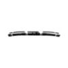 Imagem de Suporte Central do Para-choque Traseiro VOLKSWAGEN NIVUS - VOLKSWAGEN 2G5807863