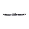 Imagem de Suporte Central do Para-choque Traseiro VOLKSWAGEN NIVUS - VOLKSWAGEN 2G5807863