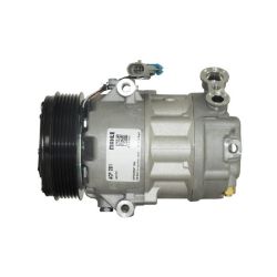 Imagem de Compressor do Ar-condicionado CHEVROLET ASTRA /VECTRA - MAHLE/METAL LEVE ACP201