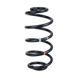 Imagem de Mola de Suspensão Traseira CHEVROLET - GM SPIN 5 Lugares - COFAP MCECHE322
