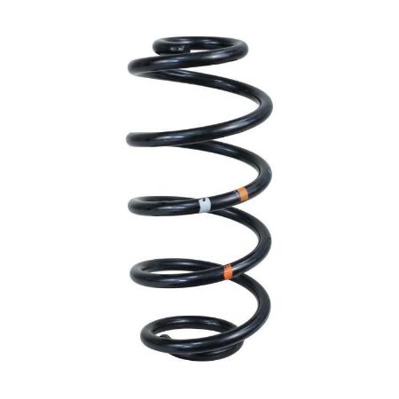 Imagem de Mola de Suspensão Traseira CHEVROLET - GM SPIN 5 Lugares - COFAP MCECHE322