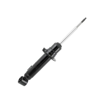 メル Amortecedor Dianteiro COFAP GL13800: Tecnologia Avançada e