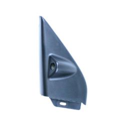 Imagem de Moldura do Retrovisor Interna Lado Esquerdo - VOLKSWAGEN 373857505A1NN