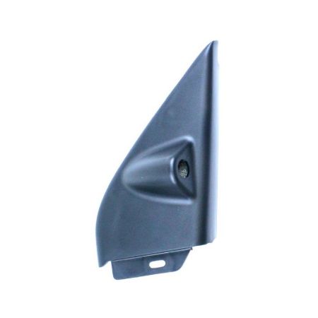 Imagem de Moldura do Retrovisor Interna Lado Direito - VOLKSWAGEN 373857506A1NN