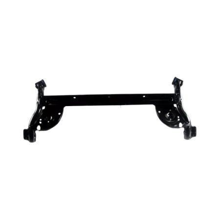 Imagem de RENAULT QUADRO SUSPENSAO EIXO TRASEIRO RENAULT - RENAULT 555116871R