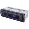 Imagem de MEDIA RECEIVER EVOLVE BLUE/MP3/USB(NAO LE CD) - MULTILASER P3348