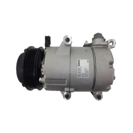 Imagem de COMPRESSOR AR CAM/COMP - MAHLE/METAL LEVE ACP1397001S