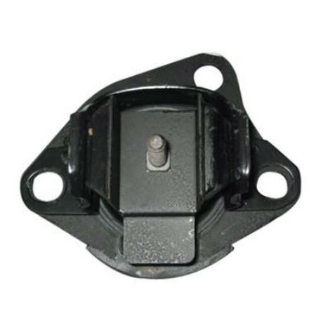 Imagem de Coxim Dianteiro do Motor RENAULT MEGANE/SCENIC Lado Direito - RECRIN/CGR 91055