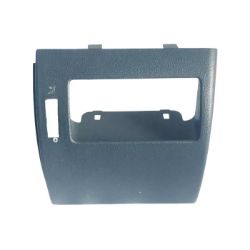 Imagem de Moldura do Painel VOLKSWAGEN GOL Lado Direito Cinza Escuro - VOLKSWAGEN 37785704471N