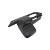 Imagem de Suporte do Bagagito VOLKSWAGEN QUANTUM Lado Direito Cinza - VOLKSWAGEN 331867762