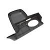 Imagem de Suporte do Bagagito VOLKSWAGEN QUANTUM Lado Direito Cinza - VOLKSWAGEN 331867762