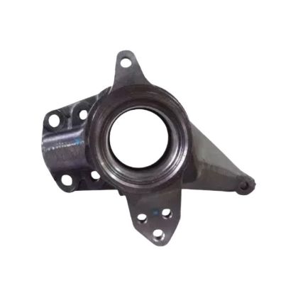 Manga de Eixo Traseira Kombi Direita VW 2115012542 | MercadoCar
