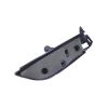 Imagem de Moldura do Retrovisor Interna Lado Esquerdo - VOLKSWAGEN 5Z0837973999