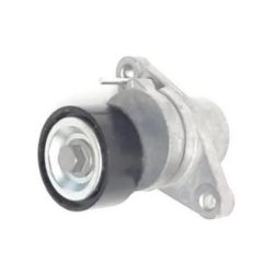 Imagem de Tensor da Correia do Alternador - RENAULT 8200808764