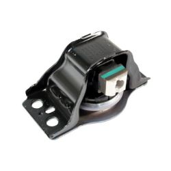 Imagem de Coxim Dianteiro do Motor RENAULT MEGANE Lado Direito - RENAULT 8200549046