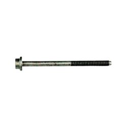 Imagem de Parafuso do Cabeçote - VOLKSWAGEN WHT001865