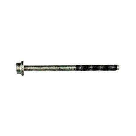 Imagem de Parafuso do Cabeçote - VOLKSWAGEN WHT001865