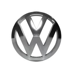 Imagem de Emblema Grade do Radiador (VW) - VOLKSWAGEN 3258536014